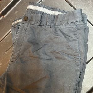 36 Men’s Nike Golf Pants